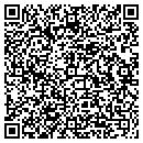 QR code with Docktor Paul S MD contacts