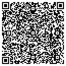 QR code with Cd Com Systems Inc contacts