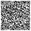 QR code with Service Staff Inc contacts