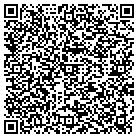 QR code with Seth Adam Kritzik Insurance Ag contacts