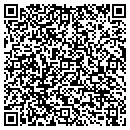QR code with Loyal Order Of Moose contacts