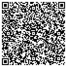 QR code with Doctors Express Cherry Creek contacts