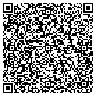 QR code with William Devries Builders contacts