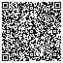 QR code with Shahri Masoud contacts