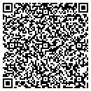 QR code with Dodge III David C MD contacts