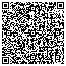 QR code with Keith & Susan Evans contacts