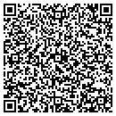 QR code with Kent Donna Rabourn contacts