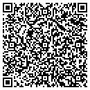 QR code with Kevin Busse contacts