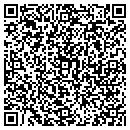 QR code with Dick Cobb Builder Inc contacts