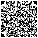 QR code with Donato Daniel M MD contacts