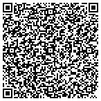 QR code with central Indiana basement and crawlspace repair contacts