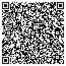QR code with Kurt & Carrie Kuhlman contacts