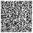 QR code with Larry D & Jean Anderson contacts