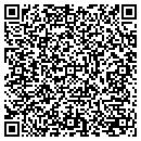QR code with Doran And Doran contacts