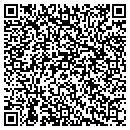 QR code with Larry Zywiec contacts