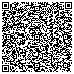 QR code with Central Indiana Educational Service Center contacts