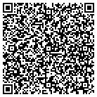 QR code with Dorighi Matthew P MD contacts
