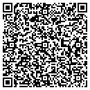 QR code with Laura Stuefer contacts