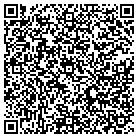 QR code with Central Information Hub LLC contacts