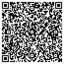 QR code with Douglas Ivor S MD contacts