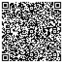 QR code with Century Link contacts