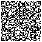 QR code with Smith Lauren Insurance Service contacts