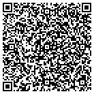QR code with Gerald Glazier Lic Builder contacts