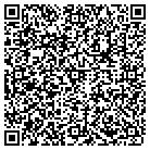 QR code with Lee T & Julie S Baumgart contacts