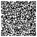 QR code with Leland G Becher contacts
