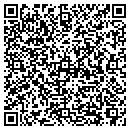 QR code with Downey David P MD contacts