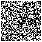 QR code with Grand Cherry Builder contacts