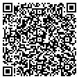 QR code with Lisa Mckown contacts