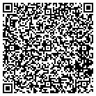 QR code with Green Shield Builders contacts