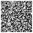 QR code with Doyle R Victor DO contacts