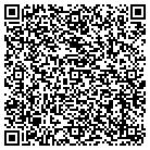 QR code with Challenge Systems LLC contacts