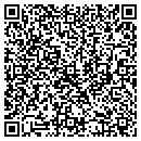 QR code with Loren Kemp contacts