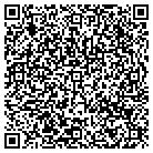 QR code with Bruce Grissom Construction Inc contacts