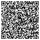 QR code with Dragone Leonard L MD contacts