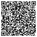 QR code with Hacker Builders Inc contacts