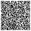 QR code with Dragul Paul H MD contacts