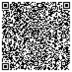 QR code with K's Carpentry And Cleaning Services LLC contacts
