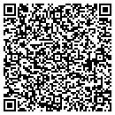 QR code with Lyle Winkle contacts
