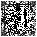 QR code with Chapman Heating & Air Conditioning, Inc. contacts