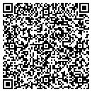QR code with Majestic Machine contacts
