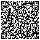 QR code with Dr Andrew E Nill Md contacts