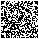QR code with Draznin Boris MD contacts
