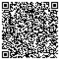 QR code with Hendricks Builder contacts