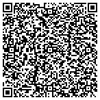 QR code with San Antonio Psychological Service contacts