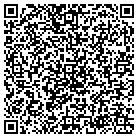 QR code with Charlie X Smokeshop contacts
