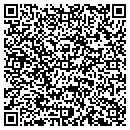 QR code with Draznin Boris MD contacts